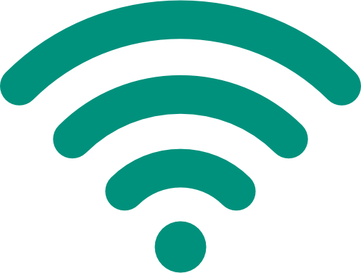 wifi